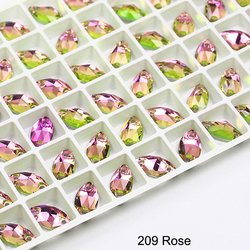209