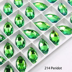 214