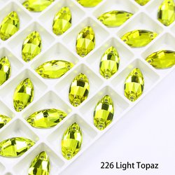 226