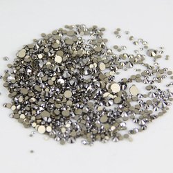 Hematite