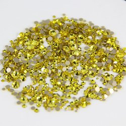 Citrine