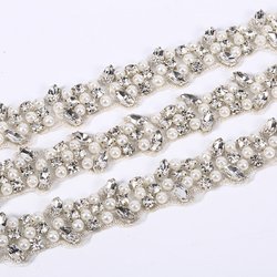 RH-1013