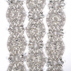 RH-1034S