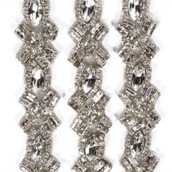 RH-1069S