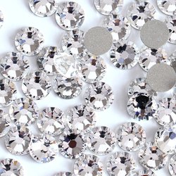Crystal