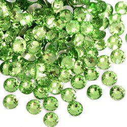 Lt.peridot