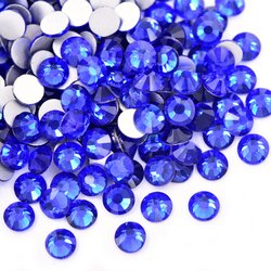 Sapphire