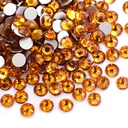 Topaz
