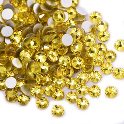Citrine