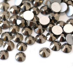 Hematite