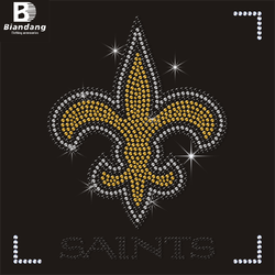 NFLlogo-032