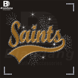 NFLlogo-152