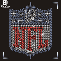NFLlogo-011