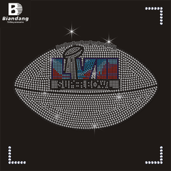 NFLlogo-149