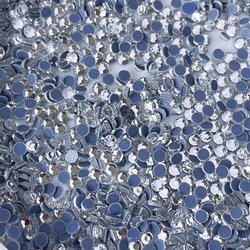 Crystal