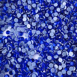 sapphire