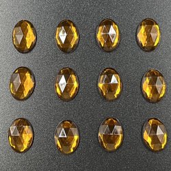 COL.8