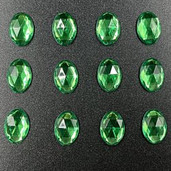 COL.10