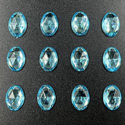 COL.11