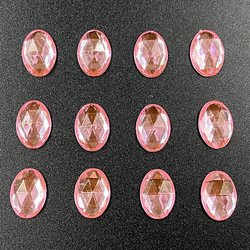 COL.15