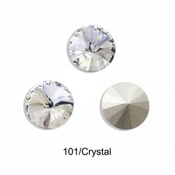 101