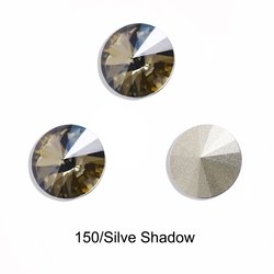 150