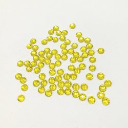citrine