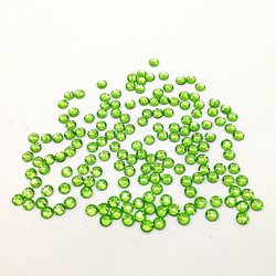 peridot