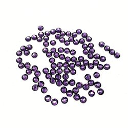 tanzanite