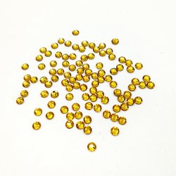 topaz