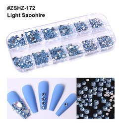 ZSHZ-172