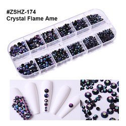 ZSHZ-174