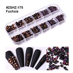ZSHZ-175
