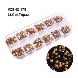 ZSHZ-178