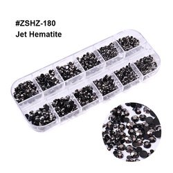 ZSHZ-180