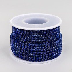 Sapphire