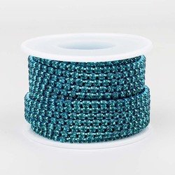 Indicolite