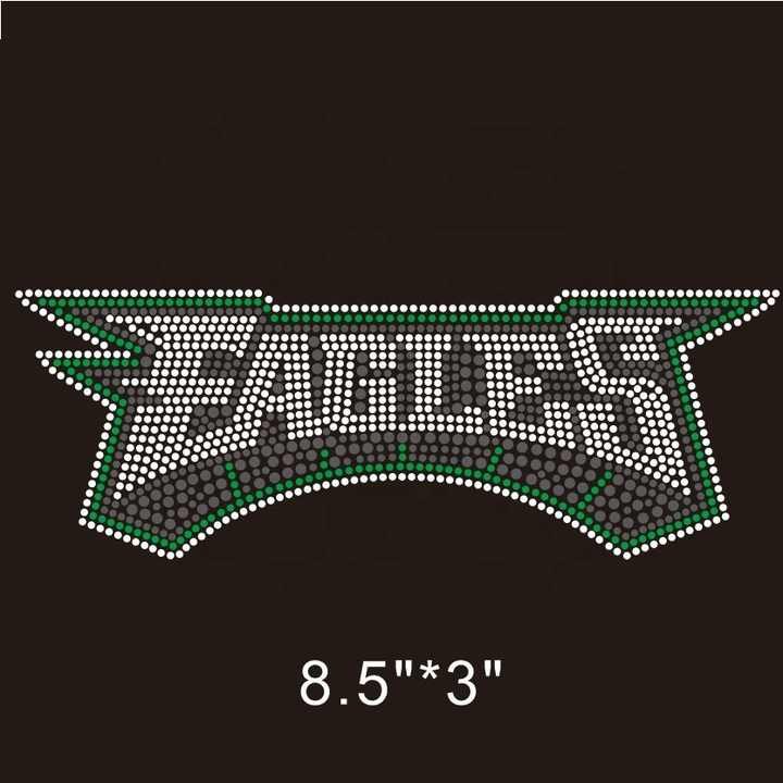 philadelphia-eagles-rhinestone-transfer