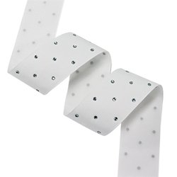 38mm