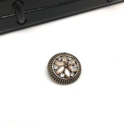 40L(25.4mm)