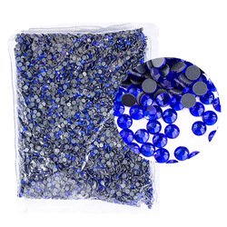 Sapphire