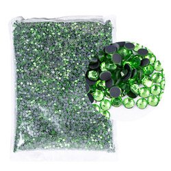 Peridot