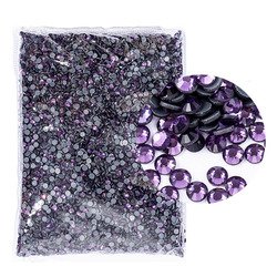 Tanzanite