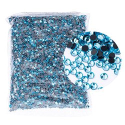 Aquamarine