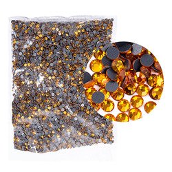 Topaz