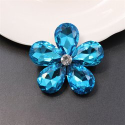 Aquamarine