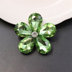 Peridot