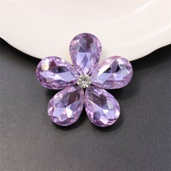 Violet