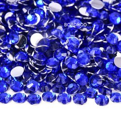 Sapphire