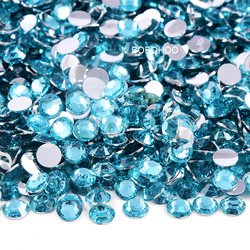 Aquamarine